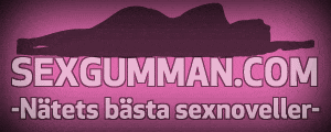 Sexgumman